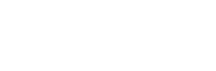 google-white-logo